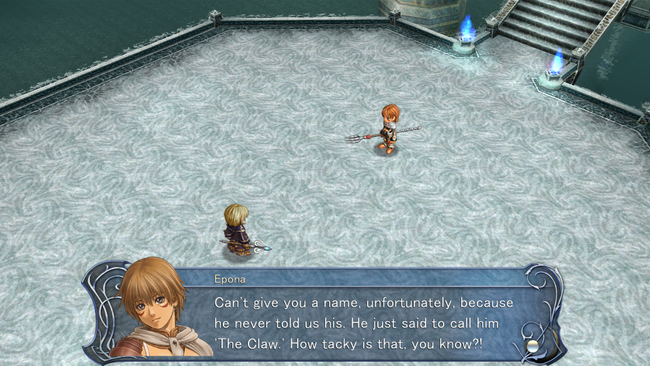 ys-origin-pc-2.png