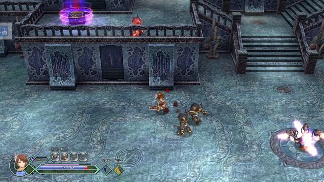ys-origin-pc-1.png
