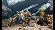 action_img_10.jpg