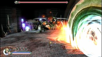 ys-origin-xbox-one-1.jpg