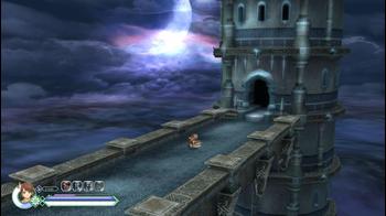ys-origin-xbox-one-3.jpg