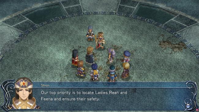 ys-origin-xbox-one-4.jpg