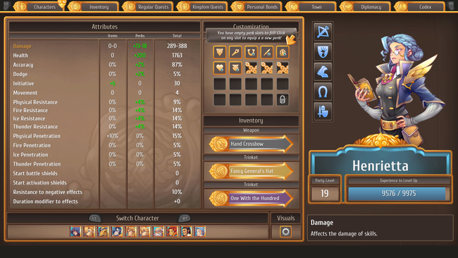 regalia-of-men-and-monarchs-041018-5.png