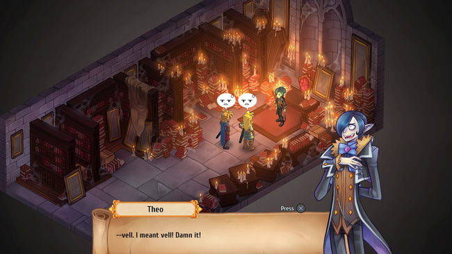 regalia-of-men-and-monarchs-041018-3.png