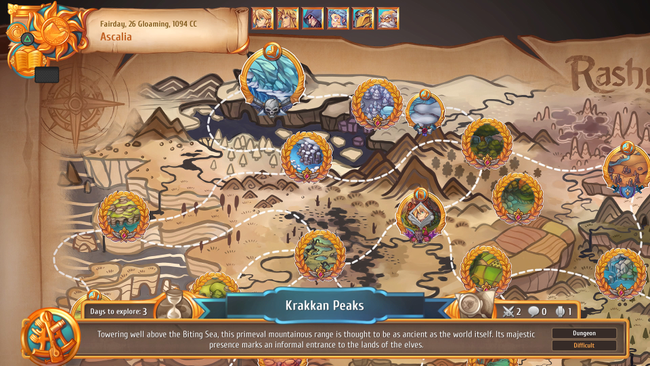 regalia-of-men-and-monarchs-041018-6.png