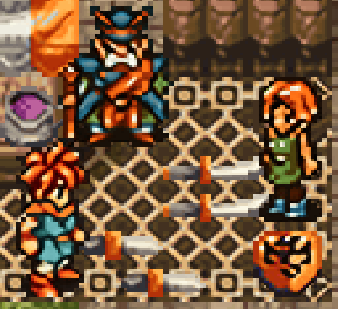 CTPC_Before.png