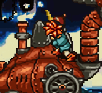 CTPC_Before2.png