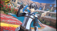 Fate-Extella-Link_Apr112018_01.png