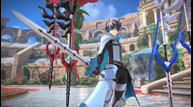 Fate-Extella-Link_Apr112018_03.png