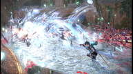Fate-Extella-Link_Apr112018_04.png