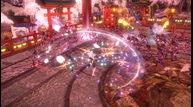 Fate-Extella-Link_Apr112018_05.png
