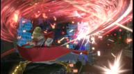 Fate-Extella-Link_Apr112018_06.jpg