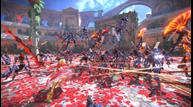 Fate-Extella-Link_Apr112018_07.jpg