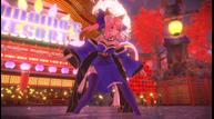 Fate-Extella-Link_Apr112018_08.jpg