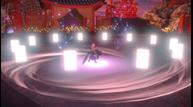 Fate-Extella-Link_Apr112018_09.jpg