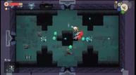 Moonlighter_Apr112018_01.jpg