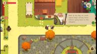 Moonlighter_Apr112018_02.jpg
