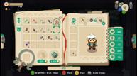 Moonlighter_Apr112018_03.jpg