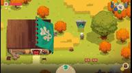 Moonlighter_Apr112018_04.jpg