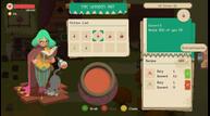 Moonlighter_Apr112018_07.jpg