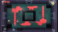 Moonlighter_Apr112018_08.jpg