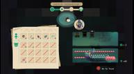 Moonlighter_Apr112018_09.jpg