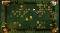 Moonlighter_Apr112018_10.jpg