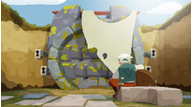 Moonlighter_KeyartA.png