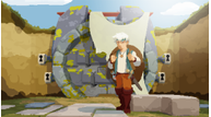 Moonlighter_KeyartB.png