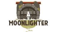 Moonlighter_LOGO_HiRes_onwhite.png