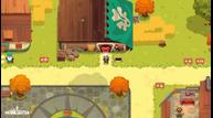 Moonlighter_Apr112018_11.jpg