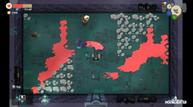 Moonlighter_Apr112018_12.jpg