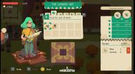 Moonlighter_Apr112018_13.jpg