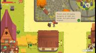 Moonlighter_Apr112018_14.jpg