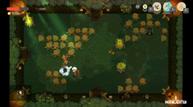 Moonlighter_Apr112018_15.jpg