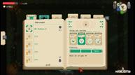 Moonlighter_Apr112018_16.jpg
