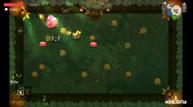 Moonlighter_Apr112018_17.jpg