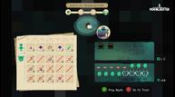 Moonlighter_Apr112018_18.jpg