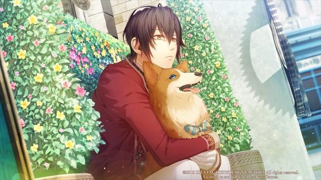 Code_Realize_PS4_Review_7.jpg