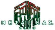 Metal-Max-Xeno_LogoEN.png