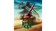 Metal-Max-Xeno_KeyArtEN.png
