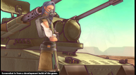 Metal-Max-Xeno_Apr122018_02.png