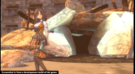 Metal-Max-Xeno_Apr122018_01.png