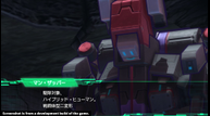 Metal-Max-Xeno_Apr122018_03.png