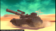 Metal-Max-Xeno_Apr122018_05.png
