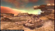 Metal-Max-Xeno_Apr122018_04.png