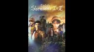 ShenmueI-II_KeyArt.jpg