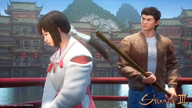 Shenmue-III_Apr132018_01.jpg