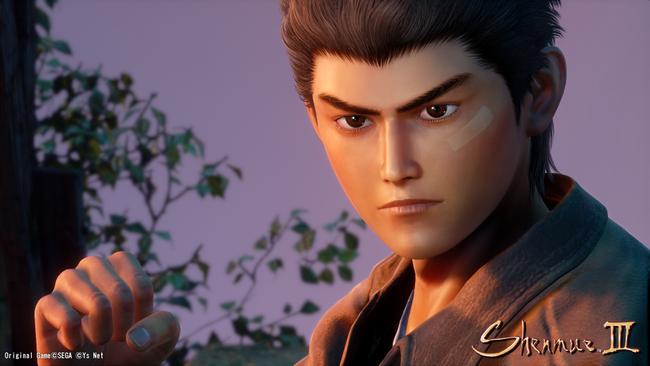 Shenmue-III_Apr132018_06.jpg