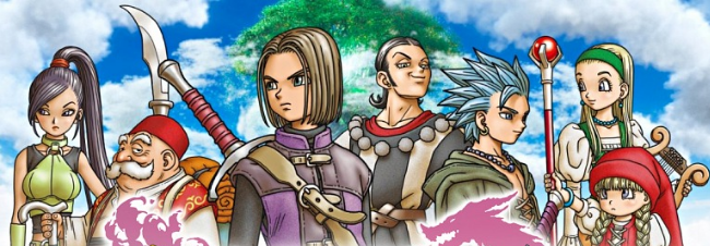 upcoming-rpgs-june-dragon-quest-xi.png